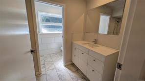 1475 Town-Ho End — listing photo 16 of 28