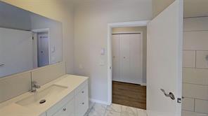 1475 Town-Ho End — listing photo 18 of 28