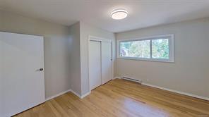 1475 Town-Ho End — listing photo 19 of 28