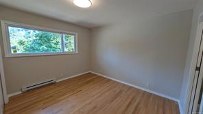 1475 Town-Ho End — listing photo 20 of 28