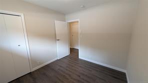 1475 Town-Ho End — listing photo 25 of 28