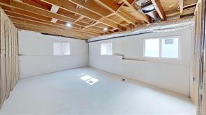 1475 Town-Ho End — listing photo 26 of 28