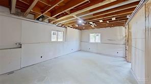 1475 Town-Ho End — listing photo 27 of 28