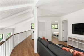 2446 Sommer Lane — listing photo 21 of 36