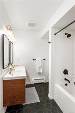 2446 Sommer Lane — listing photo 23 of 36