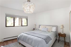 2446 Sommer Lane — listing photo 24 of 36