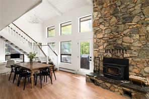 2446 Sommer Lane — listing photo 27 of 36