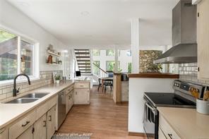 2446 Sommer Lane — listing photo 28 of 36