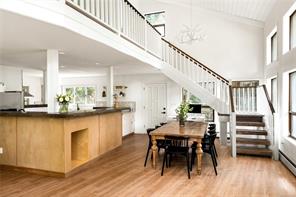 2446 Sommer Lane — listing photo 32 of 36