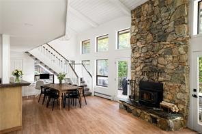 2446 Sommer Lane — listing photo 33 of 36