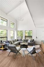 2446 Sommer Lane — listing photo 34 of 36