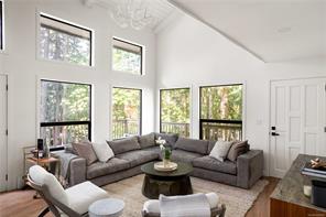 2446 Sommer Lane — listing photo 35 of 36