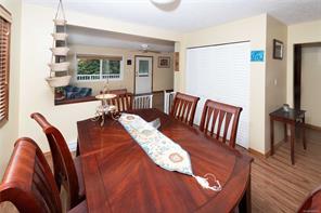 539 Downhome Dr — listing photo 14 of 85