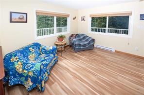 539 Downhome Dr — listing photo 15 of 85