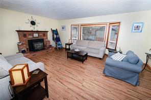 539 Downhome Dr — listing photo 17 of 85