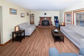 539 Downhome Dr — listing photo 18 of 85