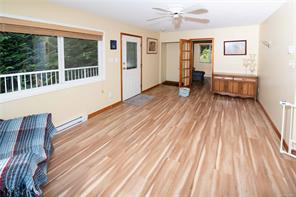 539 Downhome Dr — listing photo 22 of 85