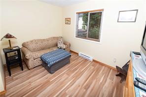 539 Downhome Dr — listing photo 23 of 85