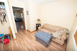 539 Downhome Dr — listing photo 24 of 85