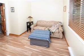 539 Downhome Dr — listing photo 25 of 85
