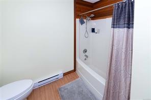 539 Downhome Dr — listing photo 27 of 85
