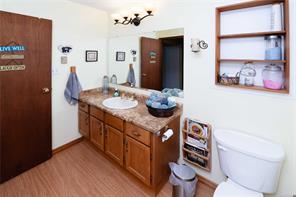 539 Downhome Dr — listing photo 28 of 85