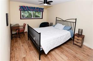 539 Downhome Dr — listing photo 30 of 85