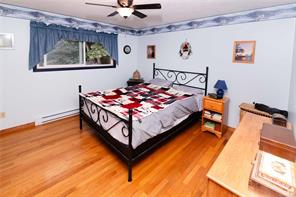 539 Downhome Dr — listing photo 32 of 85
