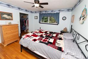 539 Downhome Dr — listing photo 33 of 85