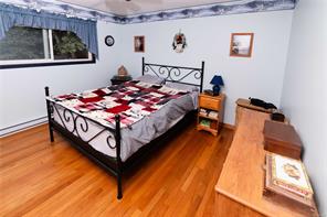 539 Downhome Dr — listing photo 34 of 85