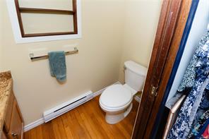 539 Downhome Dr — listing photo 37 of 85