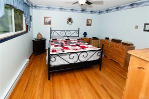 539 Downhome Dr — listing photo 38 of 85