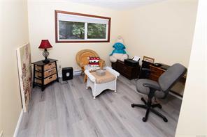 539 Downhome Dr — listing photo 39 of 85