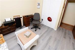 539 Downhome Dr — listing photo 40 of 85