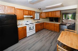 539 Downhome Dr — listing photo 41 of 85