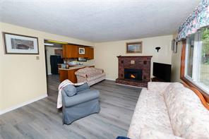 539 Downhome Dr — listing photo 42 of 85