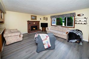 539 Downhome Dr — listing photo 44 of 85
