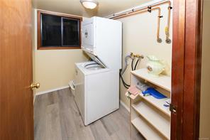 539 Downhome Dr — listing photo 45 of 85