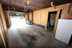 539 Downhome Dr — listing photo 46 of 85