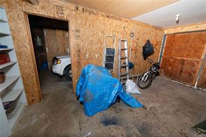 539 Downhome Dr — listing photo 49 of 85