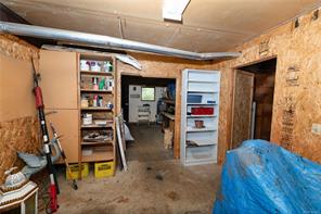539 Downhome Dr — listing photo 50 of 85