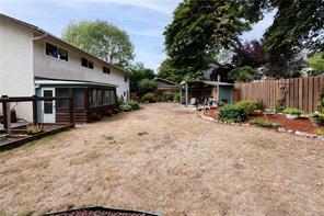 539 Downhome Dr — listing photo 53 of 85