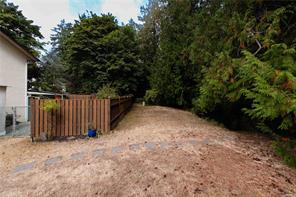 539 Downhome Dr — listing photo 57 of 85