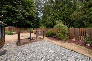 539 Downhome Dr — listing photo 59 of 85