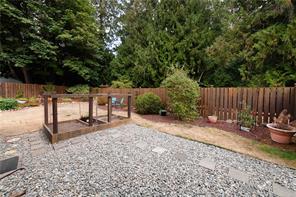 539 Downhome Dr — listing photo 60 of 85