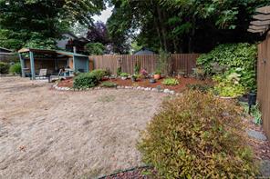 539 Downhome Dr — listing photo 61 of 85