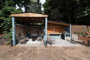 539 Downhome Dr — listing photo 62 of 85