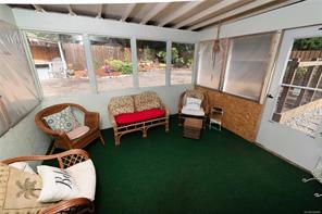 539 Downhome Dr — listing photo 66 of 85