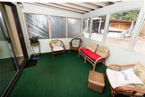 539 Downhome Dr — listing photo 67 of 85