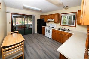 539 Downhome Dr — listing photo 68 of 85